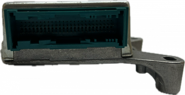 Airbag Steuergeräte Reparatur Renault Trafic 8200969856  |  608361600E  |  93863639