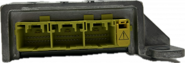 Mazda 6 Airbag Steuergeräte Reparatur/Prüfung