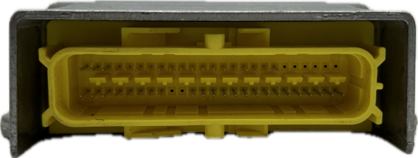 Airbag Steuergeräte Reparatur Skoda Fabia III 6C0 959 655 K