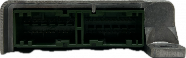 01370978080