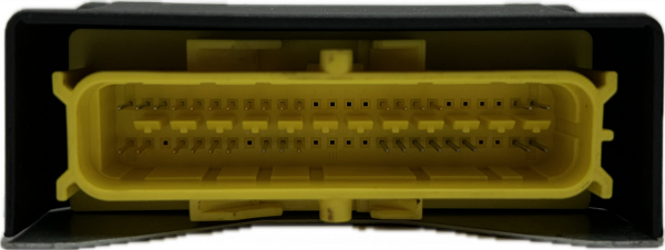 Airbag Steuergeräte Reparatur Seat Mii  |  1S0 959 655 B