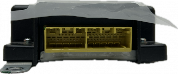 Airbag Steuergerät Reparatur Mitsubishi Space Star 8635A409MB101