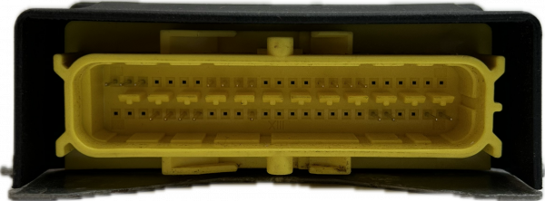 Airbag Steuergeräte Reparatur VW T5  |  7E0 959 655 B