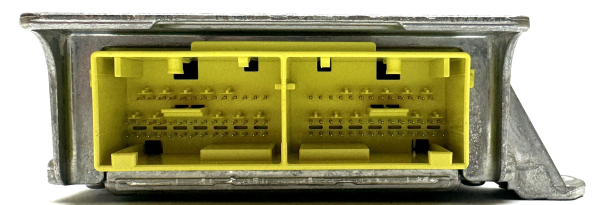 - Kopie - Kopie