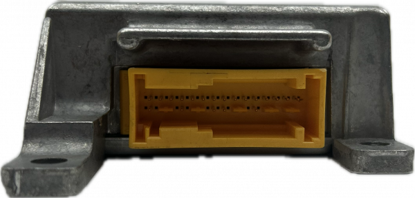 Airbag Steuergeräte Reparatur Ferrari 360 Modena 179793