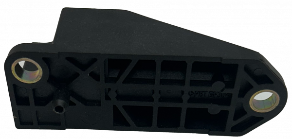 Crash Sensor Querbeschleunigungsgeber Volkswagen Lupo Type 6E