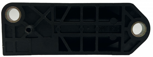 Crash Sensor Querbeschleunigungsgeber Seat Alhambra I Typ 7M8 / Typ 7M9  6Q0909606 6Q0 909 606 6Q0909606K 5WK442895