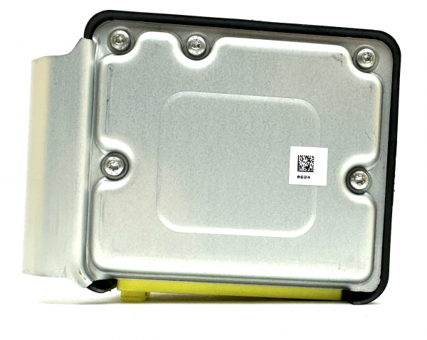 Nissan GT-R - Airbag Motorhaube Steuergerät 25348 6AV0A - Reparatur Prüfung
