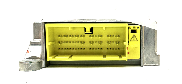 Airbag Steuergerät Reparatur Mitsubishi Space Star 8635A234