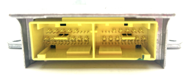 Airbag control unit repair Honda CRV  77960-T1G-920-M4 Siemens 5WK44788