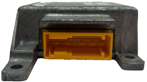 Fiat Barchetta - Airbag Steuergerät 46443798 - Reparatur/Prüfung