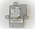 Peugeot Expert - Airbag Steuergerät 1479489080 - Ersatzgerät