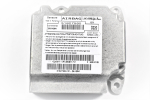 Fiat Bravo - Airbag Steuergerät 51827585 - Ersatzgerät
