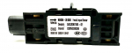 Crash Sensor Querbeschleunigungsgeber Anprallsensor Crashsensor Hyundai Tucson 95930-2E000 Bosch 0285003036 Original Front Impact Sensor
