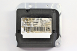 Peugeot 208 - Airbag Steuergerät 9812713380 - Reparatur/Prüfung